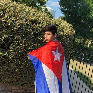 Meet your Posher, Carol armando